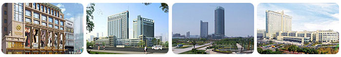 計量泵（bèng）廠家